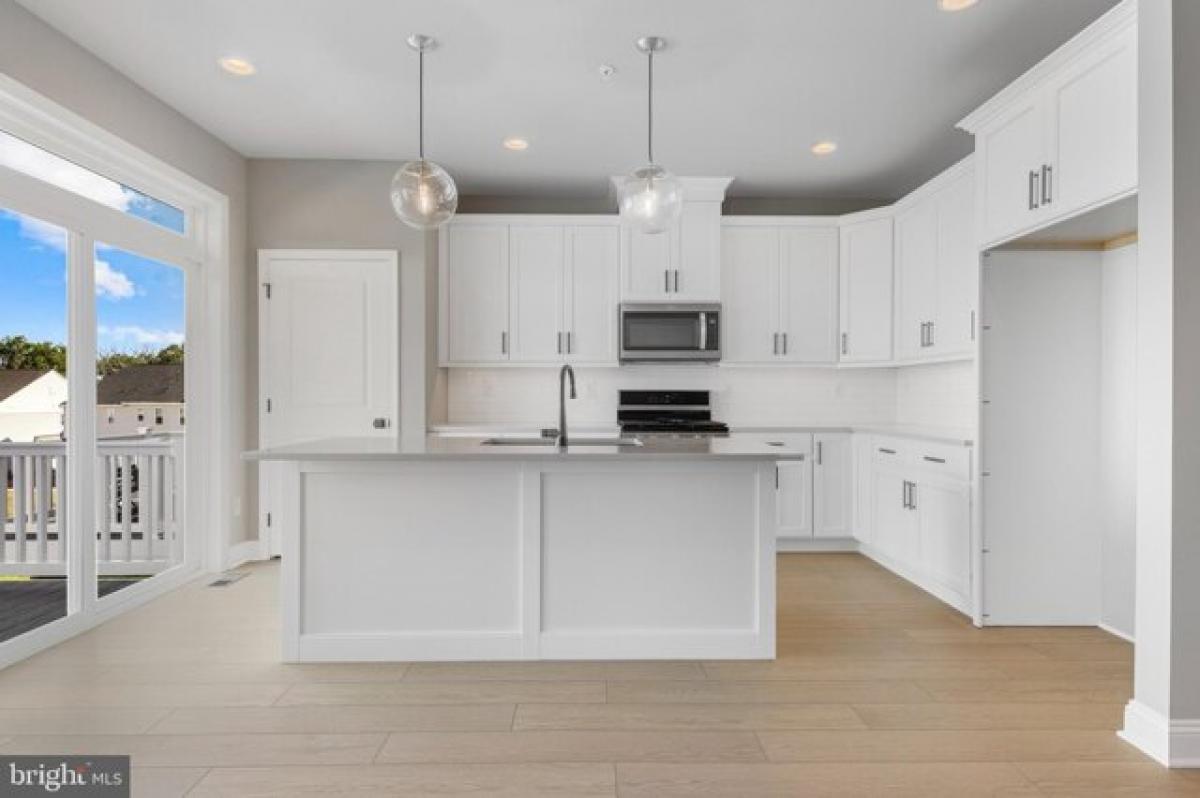 Дом с 3 спальнями в Чалфонт, США № 371864