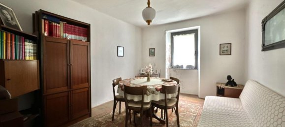 Casa de 6 habitaciónes en Udine, Italy No. 17959 11