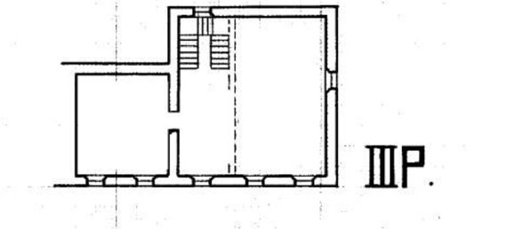 Casa de 6 habitaciónes en Udine, Italy No. 17959 17