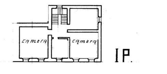 Casa de 6 habitaciónes en Udine, Italy No. 17959 15