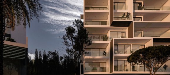 2 Schlafzimmer Wohnung in Paphos, Cyprus, Nr. 5312 5