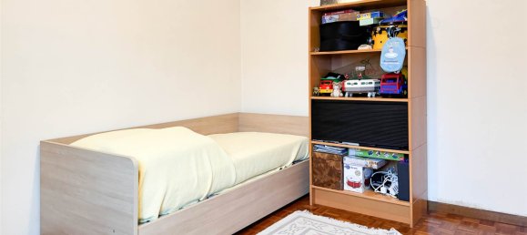 3 bedrooms House in Samarate, Italy No. 166904 29