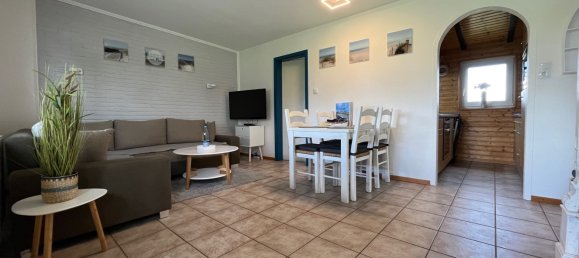 5غرفة تاون هاوس في Wesermarsch, Germany رقم 200594 8