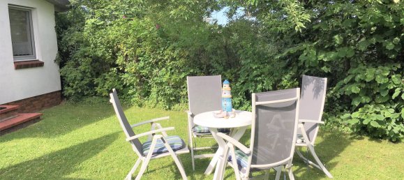 5غرفة تاون هاوس في Wesermarsch, Germany رقم 200594 12