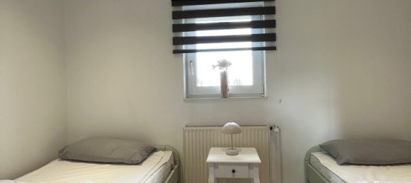 5غرفة تاون هاوس في Wesermarsch, Germany رقم 200594 9