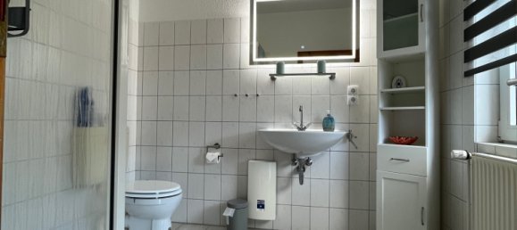 5غرفة تاون هاوس في Wesermarsch, Germany رقم 200594 7