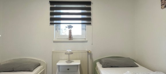 5غرفة تاون هاوس في Wesermarsch, Germany رقم 200594 5