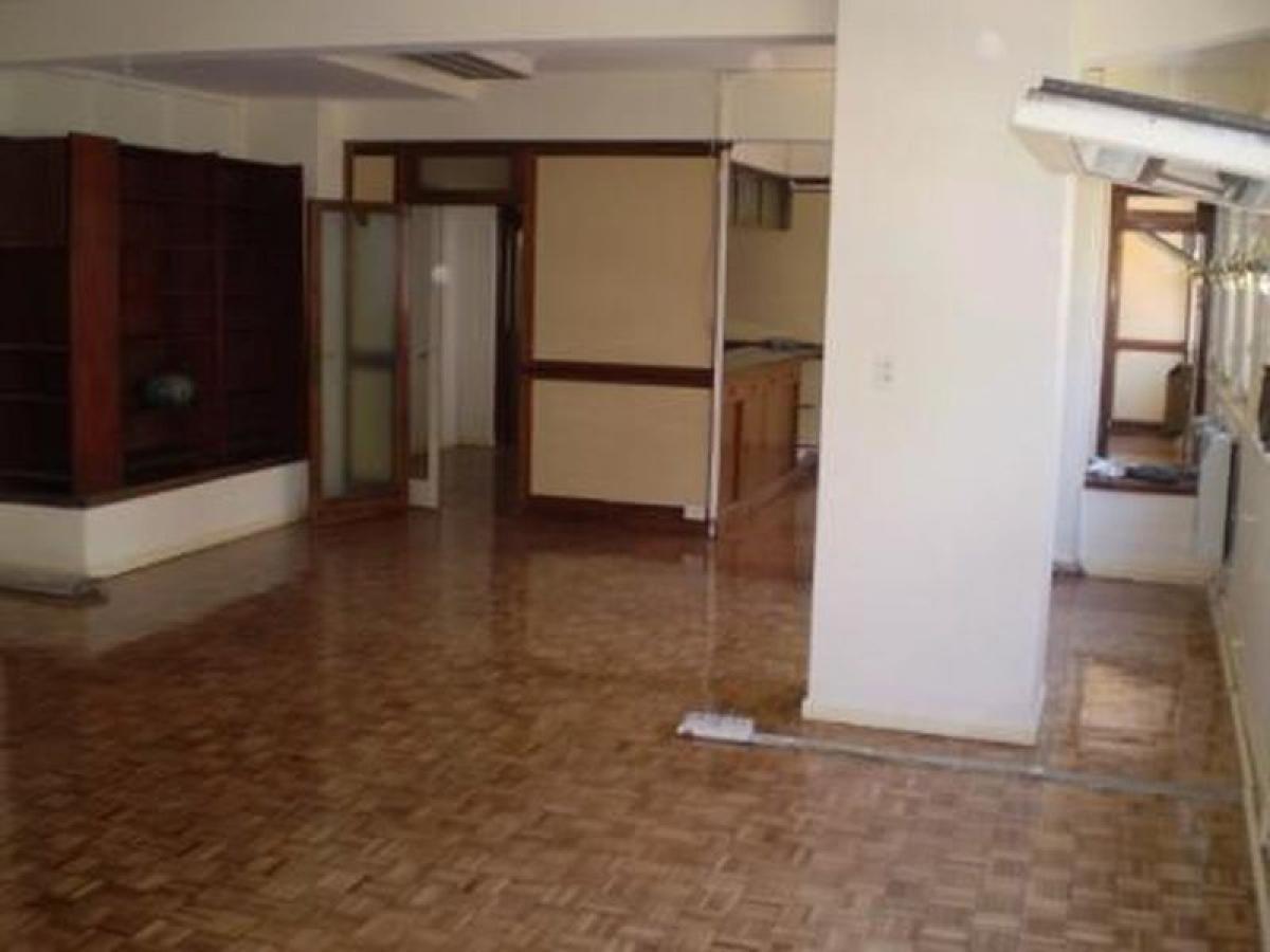 Офис 280м² в Буэнос-Айрес, Аргентина № 106670