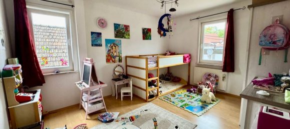 Casa de 8 divisões em Saalfeld-Rudolstadt, Germany N.º 265251 10