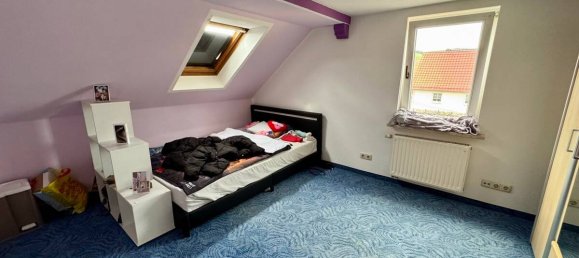 Casa de 8 divisões em Saalfeld-Rudolstadt, Germany N.º 265251 18