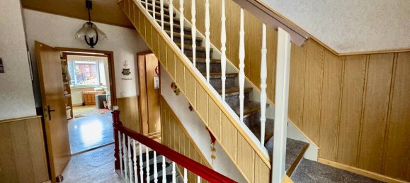 Casa de 8 divisões em Saalfeld-Rudolstadt, Germany N.º 265251 7