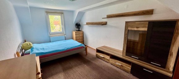 Casa de 8 divisões em Saalfeld-Rudolstadt, Germany N.º 265251 16