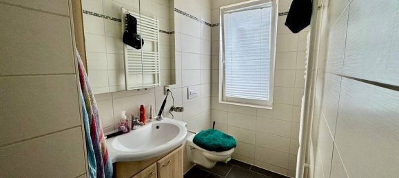 Casa de 8 divisões em Saalfeld-Rudolstadt, Germany N.º 265251 5