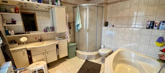 Casa de 8 divisões em Saalfeld-Rudolstadt, Germany N.º 265251 11