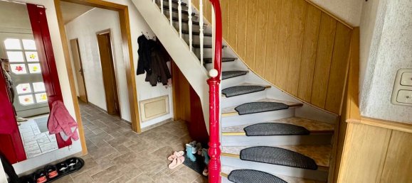 Casa de 8 divisões em Saalfeld-Rudolstadt, Germany N.º 265251 2