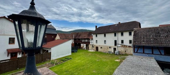 Casa de 8 divisões em Saalfeld-Rudolstadt, Germany N.º 265251 15
