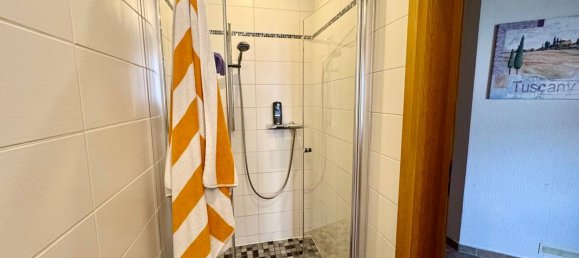 Casa de 8 divisões em Saalfeld-Rudolstadt, Germany N.º 265251 6