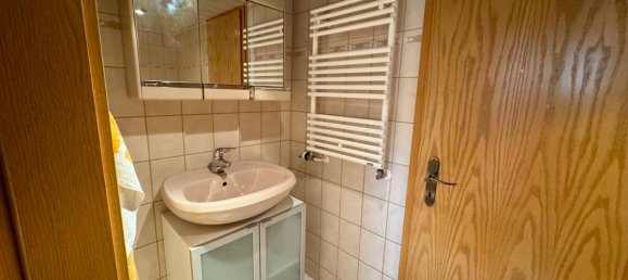 Casa de 8 divisões em Saalfeld-Rudolstadt, Germany N.º 265251 17