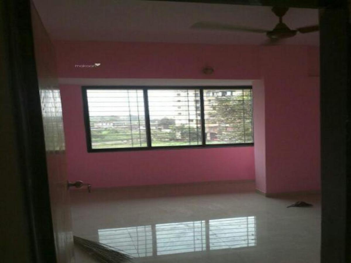 Studio in Mumbai, India, Nr. 59075