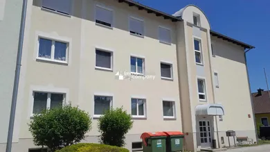 5 rooms Apartment in Wilhelmsburg, Austria No. 20952