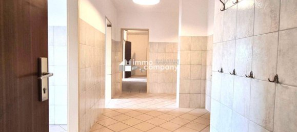 5 rooms Apartment in Wilhelmsburg, Austria No. 20952 2