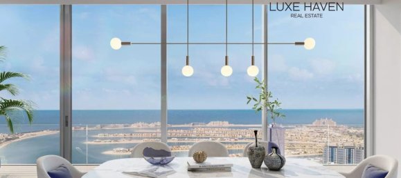 3 Schlafzimmer Wohnung in Dubai Harbour, UAE, Nr. 9739 10