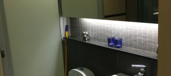 1 chambre Condo à Apus Pattaya, Thailand No. 29537 7