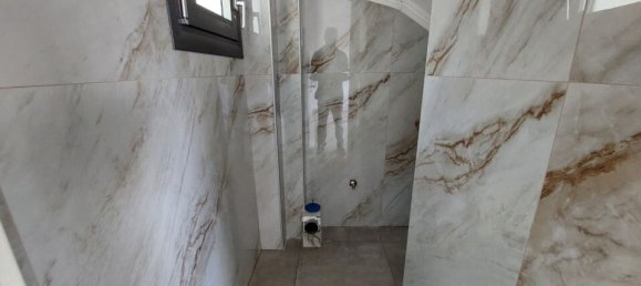 3 غرف نوم Property في Chalkidiki, Greece رقم 55215 9