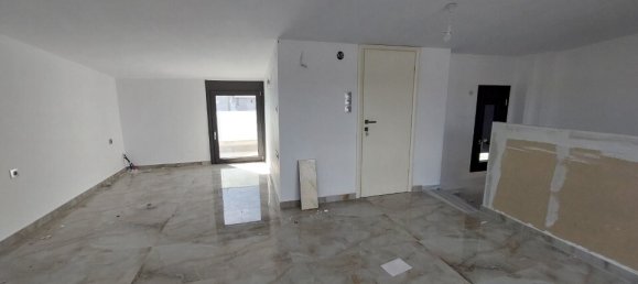 3 غرف نوم Property في Chalkidiki, Greece رقم 55215 19