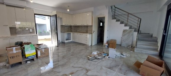 3 غرف نوم Property في Chalkidiki, Greece رقم 55215 4