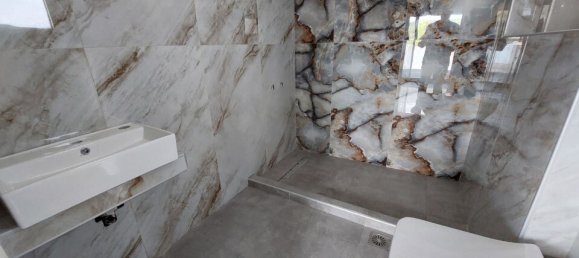 3 غرف نوم Property في Chalkidiki, Greece رقم 55215 16