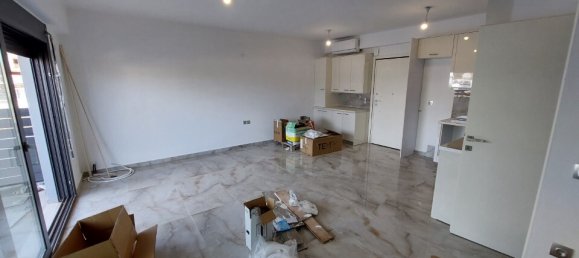 3 غرف نوم Property في Chalkidiki, Greece رقم 55215 5