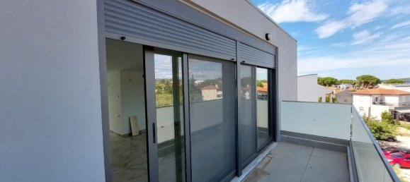 3 غرف نوم Property في Chalkidiki, Greece رقم 55215 14