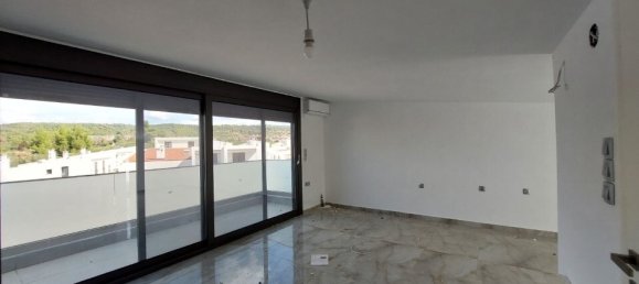 3 غرف نوم Property في Chalkidiki, Greece رقم 55215 18