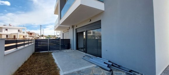 3 غرف نوم Property في Chalkidiki, Greece رقم 55215 27
