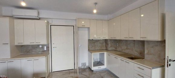 3 غرف نوم Property في Chalkidiki, Greece رقم 55215 6