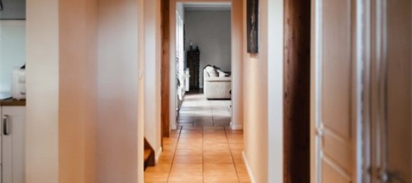 4 bedrooms House in Duchy of Lauenburg, Germany No. 218559 4