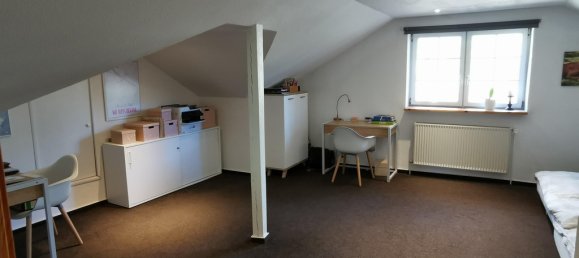 4 bedrooms House in Duchy of Lauenburg, Germany No. 218559 7