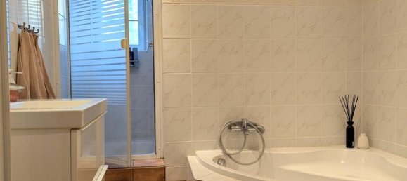 4 bedrooms House in Duchy of Lauenburg, Germany No. 218559 5