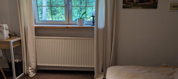 4 bedrooms House in Duchy of Lauenburg, Germany No. 218559 6