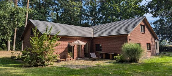 4 bedrooms House in Duchy of Lauenburg, Germany No. 218559 15