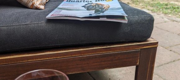 4 bedrooms House in Duchy of Lauenburg, Germany No. 218559 19