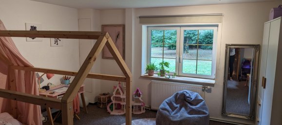 4 bedrooms House in Duchy of Lauenburg, Germany No. 218559 14