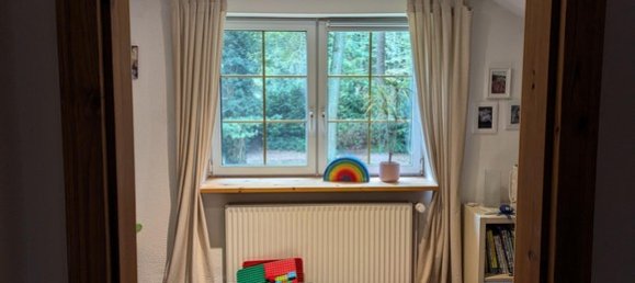 4 bedrooms House in Duchy of Lauenburg, Germany No. 218559 8