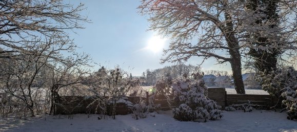 4 bedrooms House in Duchy of Lauenburg, Germany No. 218559 18