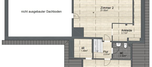 4 bedrooms House in Duchy of Lauenburg, Germany No. 218559 22