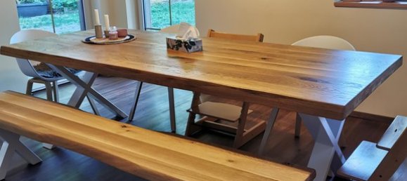 4 bedrooms House in Duchy of Lauenburg, Germany No. 218559 3