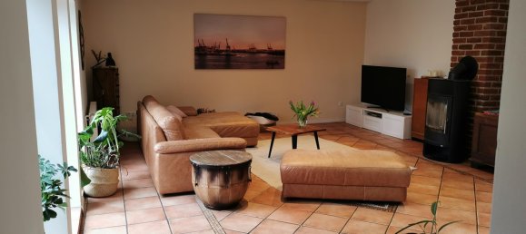 4 bedrooms House in Duchy of Lauenburg, Germany No. 218559 12