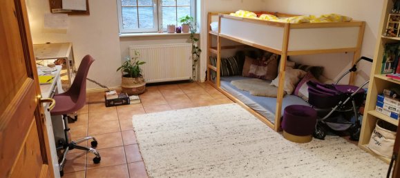 4 bedrooms House in Duchy of Lauenburg, Germany No. 218559 13