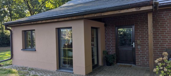 4 bedrooms House in Duchy of Lauenburg, Germany No. 218559 11